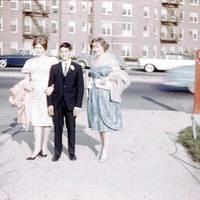 1961_05_BarMitzvahFred0016.JPG