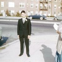 1961_05_BarMitzvahFred0017.JPG