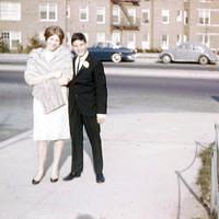 1961_05_BarMitzvahFred0019.JPG