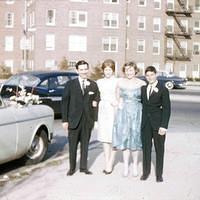 1961_05_BarMitzvahFred0020.JPG