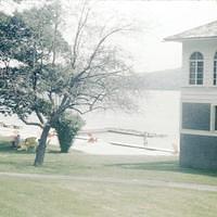 1962_01_ScroonLake0000.JPG