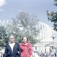 1965_WorldsFair0000.JPG