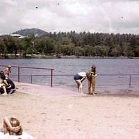 1968_08_LakePlacid0000.JPG