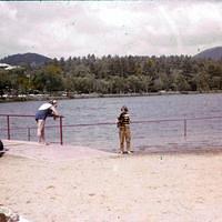 1968_08_LakePlacid0014.JPG