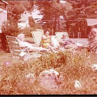 1968_08_LakePlacid0015.JPG