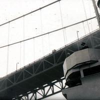 Undated_Army0008.JPG