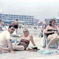 Undated_AtlanticCity0004.JPG