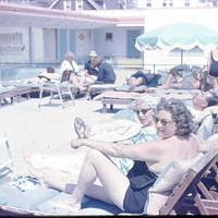 Undated_AtlanticCity0006.JPG