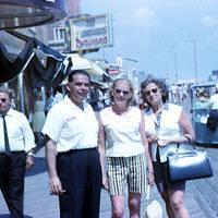 Undated_AtlanticCity0011.JPG