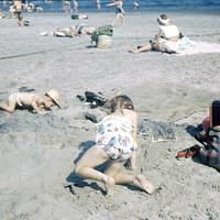 Undated_Beach0000.JPG