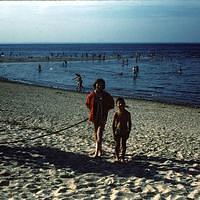 Undated_Beach0001.JPG