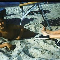 Undated_Beach0002.JPG