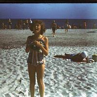 Undated_Beach0003.JPG