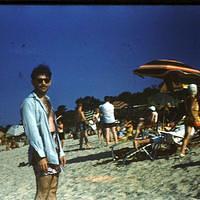 Undated_Beach0005.JPG