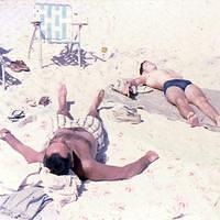 Undated_BobsBeach0001.JPG