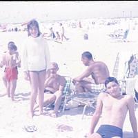 Undated_BobsBeach0003.JPG