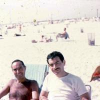 Undated_BobsBeach0004.JPG