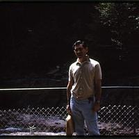 Undated_Canada0004.JPG