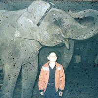 Undated_Circus