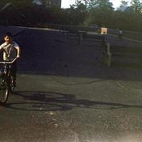 Undated_Daniels0006.JPG