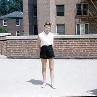 Undated_Daniels0040.JPG