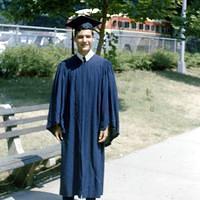 Undated_FredGraduation0001.JPG