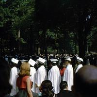 Undated_FredGraduation0002.JPG