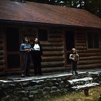 Undated_LakeGeorge0003.JPG