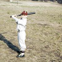 Undated_LittleLeague