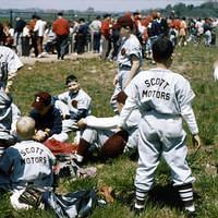 Undated_LittleLeague0001.JPG