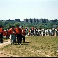 Undated_LittleLeague0003.JPG