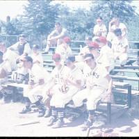 Undated_LittleLeague0004.JPG