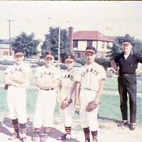 Undated_LittleLeague0005.JPG