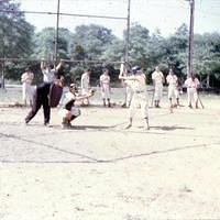 Undated_LittleLeague0006.JPG