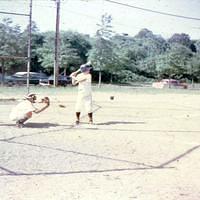 Undated_LittleLeague0007.JPG