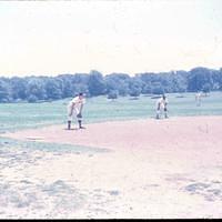 Undated_LittleLeague0008.JPG