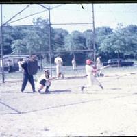 Undated_LittleLeague0009.JPG