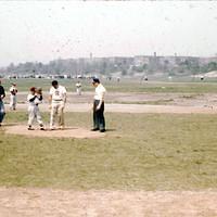 Undated_LittleLeague0011.JPG