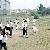 Undated_LittleLeague0012.JPG