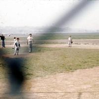 Undated_LittleLeague0014.JPG