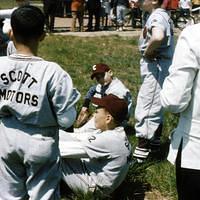 Undated_LittleLeague0015.JPG