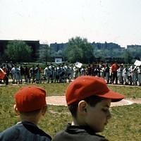 Undated_LittleLeague0016.JPG