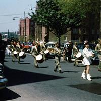 Undated_LittleLeague0017.JPG