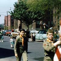 Undated_LittleLeague0019.JPG