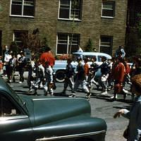 Undated_LittleLeague0020.JPG