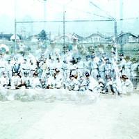 Undated_LittleLeague0023.JPG