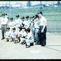 Undated_LittleLeague0024.JPG