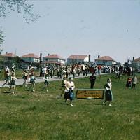 Undated_LittleLeague0025.JPG