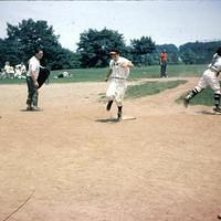 Undated_LittleLeague0026.JPG