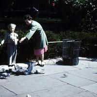 Undated_CentralPark0000.JPG